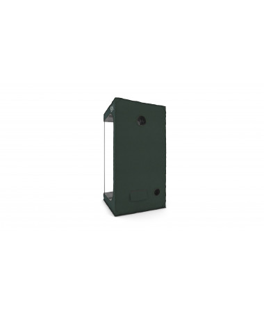 RoyalRoom® Classic C100 100x100x200cm namiot do uprawy - 5 - RoyalRoom® Classic C100 100x100x200cm namiot do uprawy - 5 -