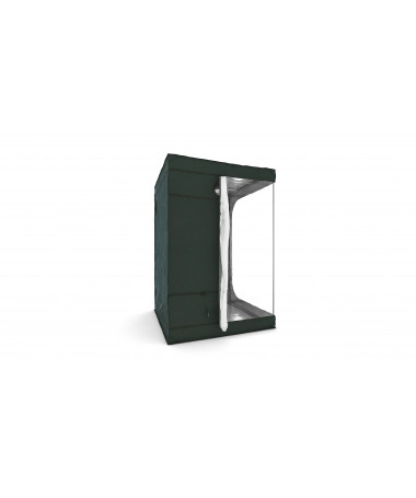 RoyalRoom® Classic C135 135x135x200cm namiot do uprawy - 3 - 