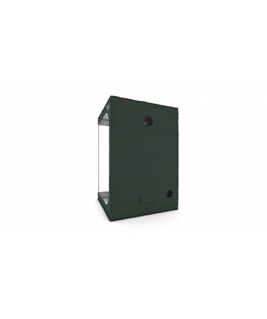RoyalRoom® Classic C135 135x135x200cm namiot do uprawy - 5 - 