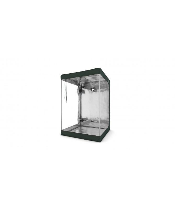 Growbox RoyalRoom Classic 2.0 C135 135x135x200cm namiot do uprawy
