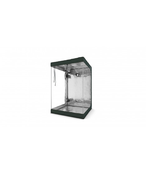 RoyalRoom® Classic C135 135x135x200cm namiot do uprawy - 10 - 