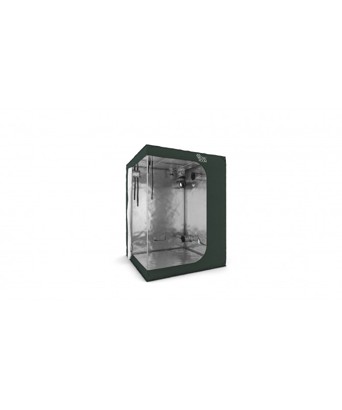Growbox RoyalRoom Classic 2.0 150x150x200cm namiot do uprawy Growbox RoyalRoom Classic 2.0 150x150x200cm namiot do uprawy