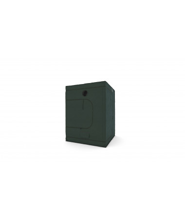 RoyalRoom® Classic C150 150x150x200cm namiot do uprawy - 11 - RoyalRoom® Classic C150 150x150x200cm namiot do uprawy - 11 -
