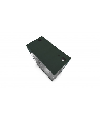 RoyalRoom® Classic C240SH 240x120x250cm namiot do uprawy - 6 - 