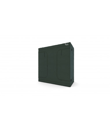 RoyalRoom® Classic C240SH 240x120x250cm namiot do uprawy - 11 - 