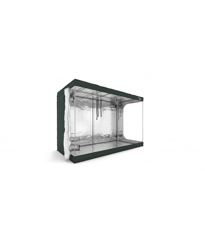 Growbox RoyalRoom Classic 2.0 C300S 300x150x200cm namiot do uprawy