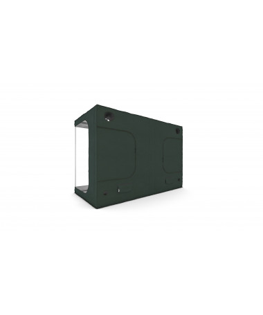 RoyalRoom® Classic C300S 300x150x200cm namiot do uprawy - 5 - 