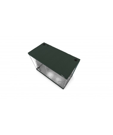 RoyalRoom® Classic C300S 300x150x200cm namiot do uprawy - 6 - 