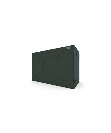 RoyalRoom® Classic C300S 300x150x200cm namiot do uprawy - 11 - 