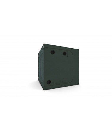 RoyalRoom® Classic C200 200x200x200cm namiot do uprawy - 1 - 