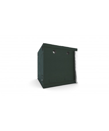 RoyalRoom® Classic C200 200x200x200cm namiot do uprawy - 4 - RoyalRoom® Classic C200 200x200x200cm namiot do uprawy - 4 -