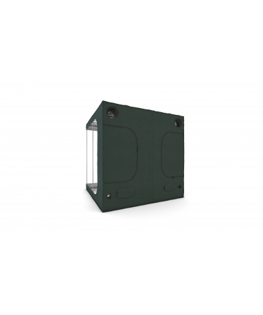 RoyalRoom® Classic C200 200x200x200cm namiot do uprawy - 5 - 