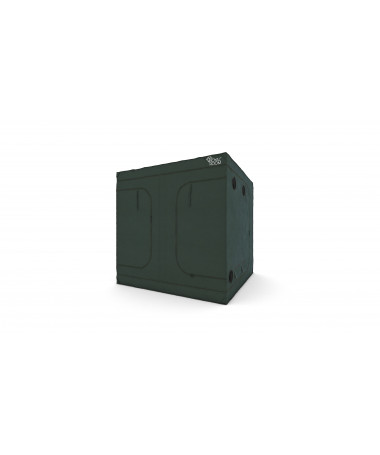 RoyalRoom® Classic C200 200x200x200cm namiot do uprawy - 11 - 