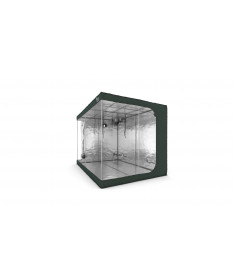 RoyalRoom® Classic C300SL 300x200x200cm grow tent - 2