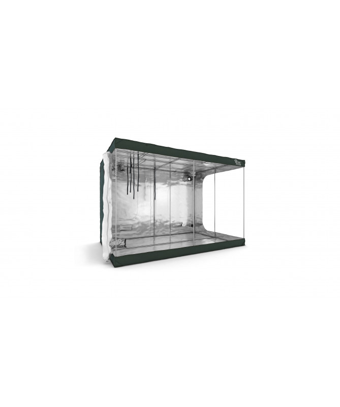 Growbox RoyalRoom Classic 2.0 C300SL 300x200x200cm namiot do uprawy
