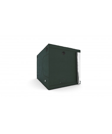 RoyalRoom® Classic C300SL 300x200x200cm namiot do uprawy - 4 - 