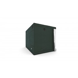 RoyalRoom® Classic C300SL 300x200x200cm grow tent - 4