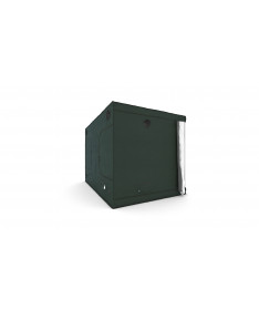 RoyalRoom® Classic C300SL 300x200x200cm grow tent - 4