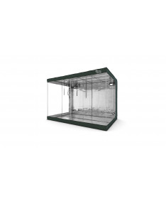 RoyalRoom® Classic C300SL 300x200x200cm grow tent - 10