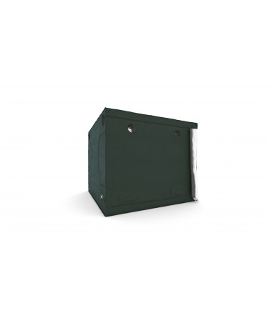 RoyalRoom® Classic C240 240x240x200cm namiot do uprawy - 4 - RoyalRoom® Classic C240 240x240x200cm namiot do uprawy - 4 -