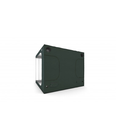 RoyalRoom® Classic C240 240x240x200cm namiot do uprawy - 5 - 