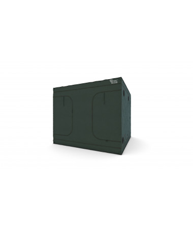 RoyalRoom® Classic C240 240x240x200cm namiot do uprawy - 11 - RoyalRoom® Classic C240 240x240x200cm namiot do uprawy - 11 -