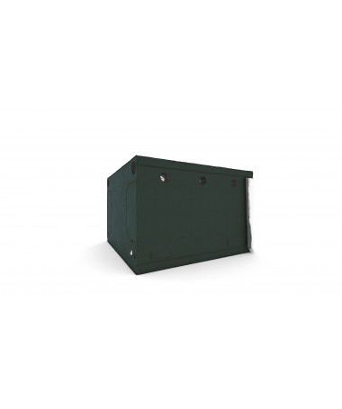 RoyalRoom® Classic C300 300x300x200cm namiot do uprawy - 4 - 