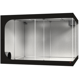 Growbox Hydro Shoot 300 (300x300x200cm) - 1 - 