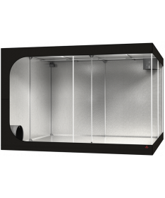 Growbox Hydro Shoot 300 (300x300x200cm) - 1 - 