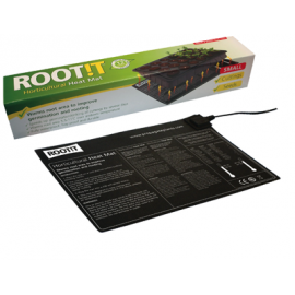 ROOT!T HEATING MAT SMALL 25*35CM - 1