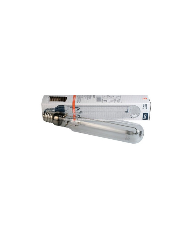 Osram NAV-T Super 4 1000W Lampe