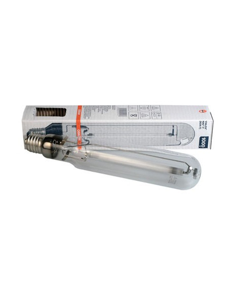 Osram NAV-T Super 4 1000W Lampe - 1