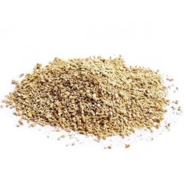 PLANT!T Vermiculite 2-3mm package 10L - 1