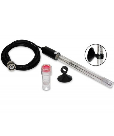 BLUELAB PH PROBE - 2M - 1