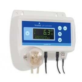 BLUELAB PH CONTROLLER - 1