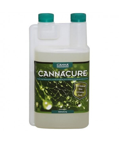 CANNA KUR 1L - 1