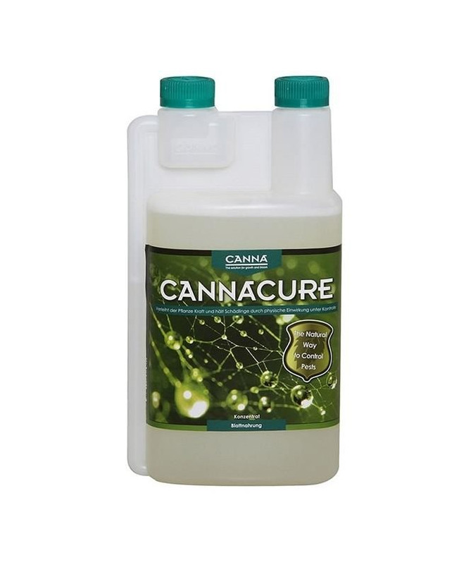 CANE CURE 1L