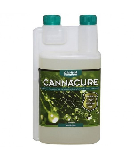 CANNA CURE 1L - 1