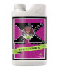 Advanced Nutrients Bud Factor X 1l