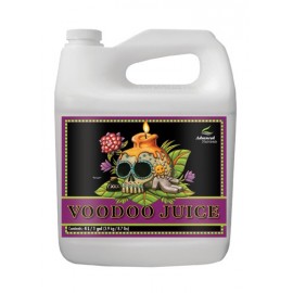 Advanced Nutrients Voodoo Juice 10l - 1