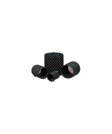 DONICZKA AIRPOT 20L - 1 - AirPots Innowacyjny Design dla Twoich RoślinAirPots to innowacja na rynku produktów ogrodniczych, któr DONICZKA AIRPOT 20L - 1 - AirPots Innowacyjny Design dla Twoich RoślinAirPots to innowacja na rynku produktów ogrodniczych, któr