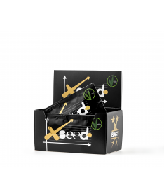 BAC X-Seed 10ml - improve and accelerate germination - 2