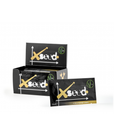 BAC X-Seed 100ml - improve and accelerate germination - 3