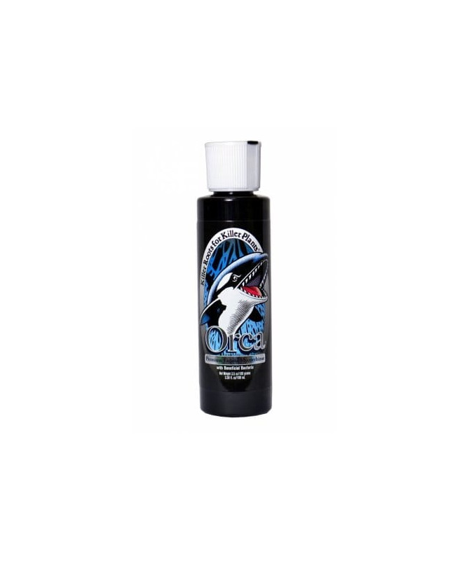 PFLANZENERFOLG MYKORRHIZA FLÜSSIG ORCA 100ML