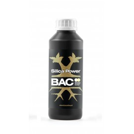 BAC Silica Power 5l - Liquid Silicon - 2