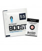 REGULÁTOR VLHKOSTI INTEGRA BOOST 8G 55% (do sklenice)