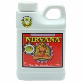 Advanced Nutrients Tasty Terpenes / Nirvana 1l - 3