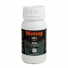 Metrop MR1 GROW 1l Wachstumsdünger - 2