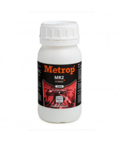 Metrop MR2 BLOOM 1l fertilizer for flowering - 2