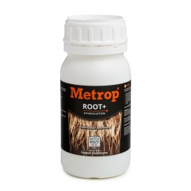 Metrop ROOT+ 250ml root stimulator - 1